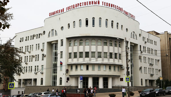 Купить диплом в Самаре на оригинальных бланках